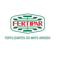 FERT 11-28-07 BAG 1000KG FERTIPAR