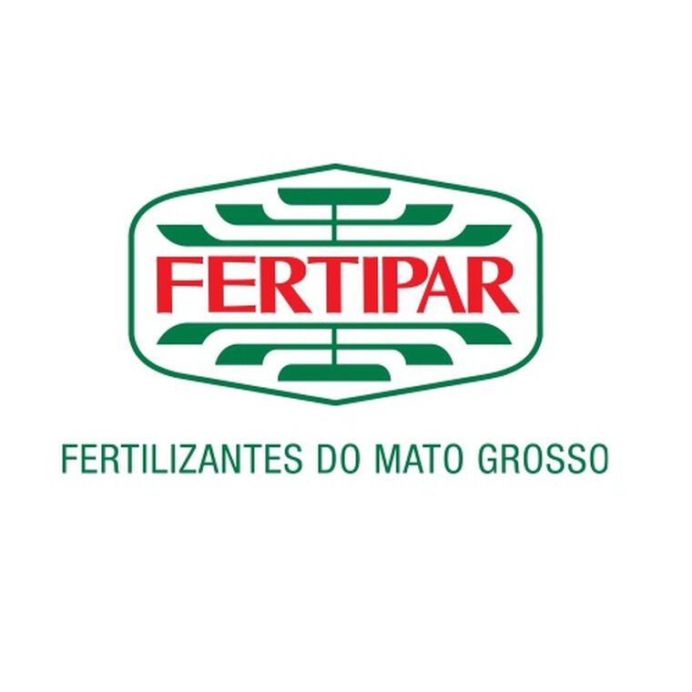 FERT 11-28-07 BAG 1000KG FERTIPAR