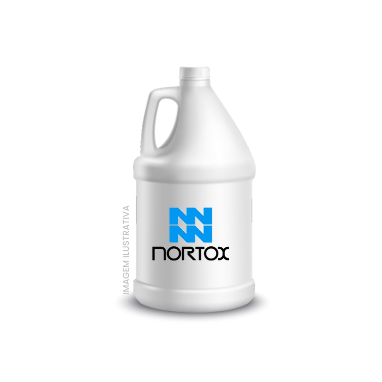 PROPICONAZOLE NORTOX 250 EC 5L