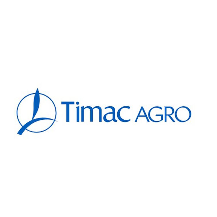 FERT 03-26-00 INRIZZA SACO 50KG TIMAC