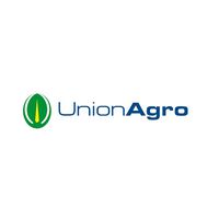 ULEXITA UNION AGRO 1000KG