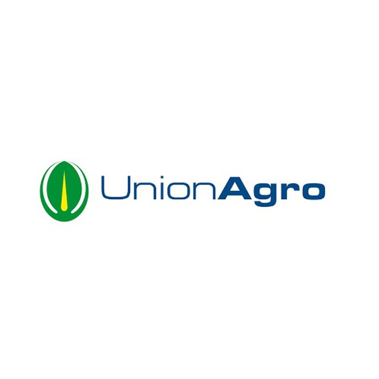 ULEXITA UNION AGRO 1000KG