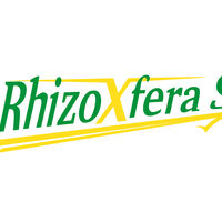 RHIZOXFERA SOLO 20L