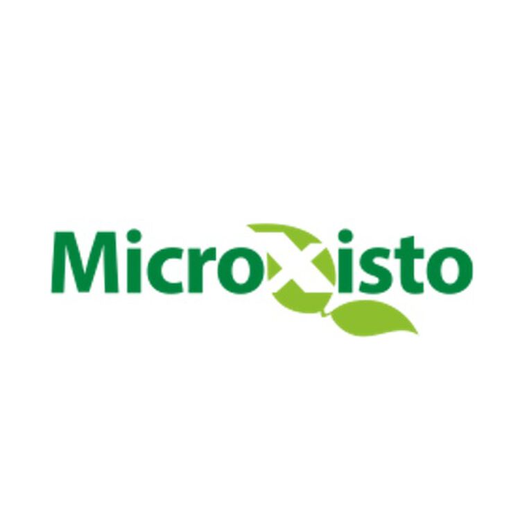 MICROXISTO CITRO X 50L