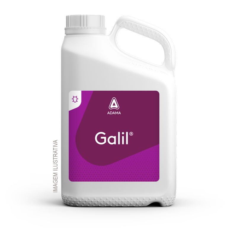 GALIL SC 5L